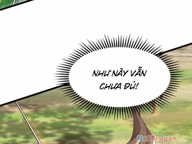 Vừa Cầm Được Thái Cổ Tiên Dược, Ta Đã Đe Dọa Thánh Chủ Chapter 15 trang 37