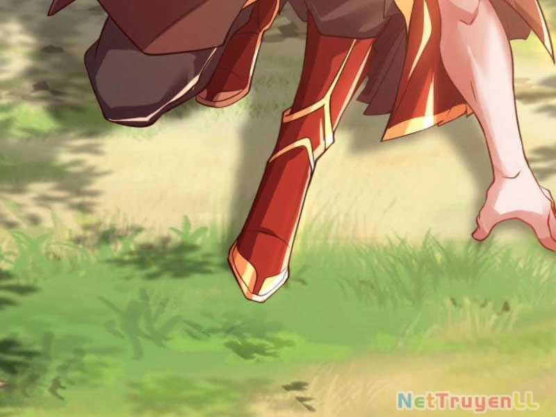 Vừa Cầm Được Thái Cổ Tiên Dược, Ta Đã Đe Dọa Thánh Chủ Chapter 15 trang 39