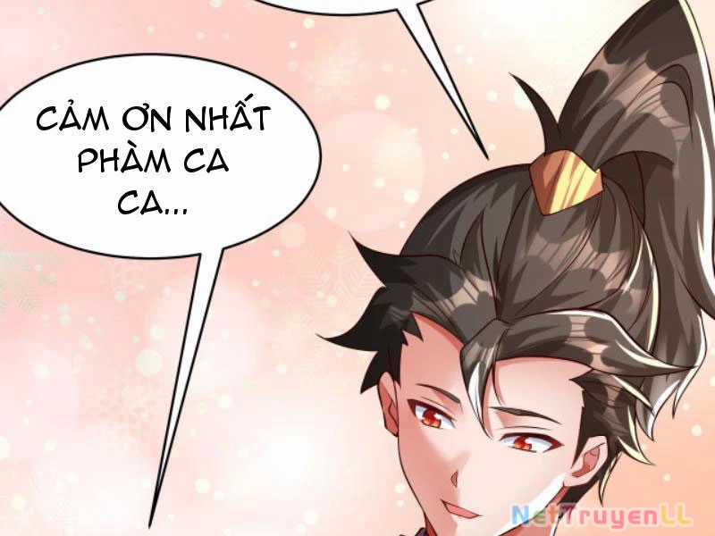 Vừa Cầm Được Thái Cổ Tiên Dược, Ta Đã Đe Dọa Thánh Chủ Chapter 15 trang 4