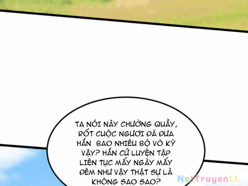 Vừa Cầm Được Thái Cổ Tiên Dược, Ta Đã Đe Dọa Thánh Chủ Chapter 15 trang 40