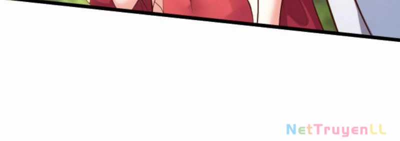 Vừa Cầm Được Thái Cổ Tiên Dược, Ta Đã Đe Dọa Thánh Chủ Chapter 15 trang 43