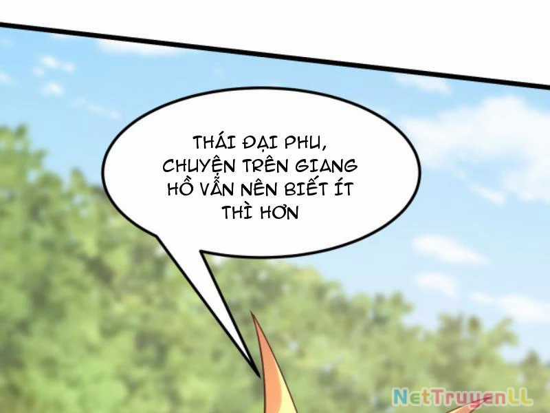 Vừa Cầm Được Thái Cổ Tiên Dược, Ta Đã Đe Dọa Thánh Chủ Chapter 15 trang 44