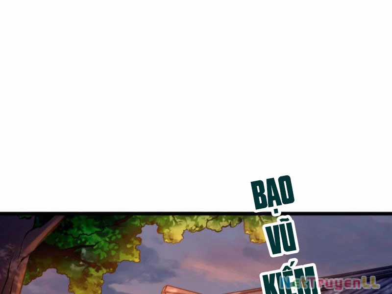 Vừa Cầm Được Thái Cổ Tiên Dược, Ta Đã Đe Dọa Thánh Chủ Chapter 15 trang 47
