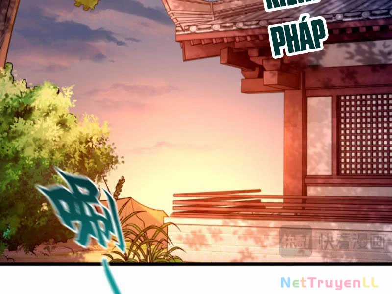 Vừa Cầm Được Thái Cổ Tiên Dược, Ta Đã Đe Dọa Thánh Chủ Chapter 15 trang 48