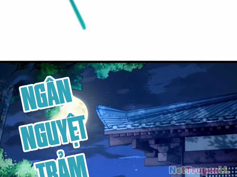 Vừa Cầm Được Thái Cổ Tiên Dược, Ta Đã Đe Dọa Thánh Chủ Chapter 15 trang 49