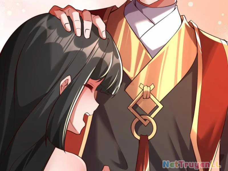 Vừa Cầm Được Thái Cổ Tiên Dược, Ta Đã Đe Dọa Thánh Chủ Chapter 15 trang 5