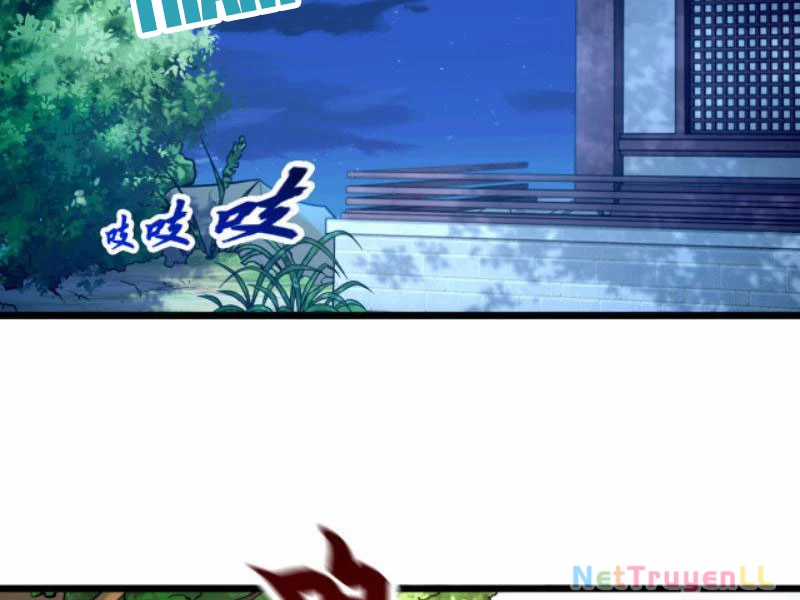 Vừa Cầm Được Thái Cổ Tiên Dược, Ta Đã Đe Dọa Thánh Chủ Chapter 15 trang 50