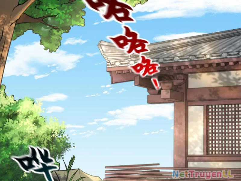 Vừa Cầm Được Thái Cổ Tiên Dược, Ta Đã Đe Dọa Thánh Chủ Chapter 15 trang 51