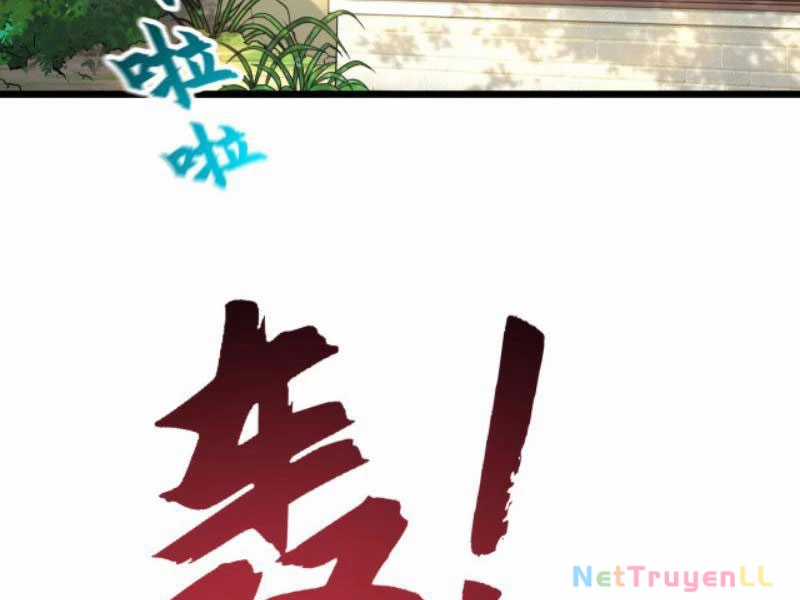 Vừa Cầm Được Thái Cổ Tiên Dược, Ta Đã Đe Dọa Thánh Chủ Chapter 15 trang 52