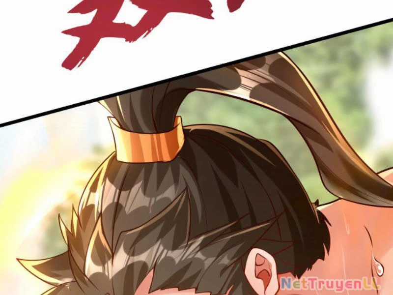 Vừa Cầm Được Thái Cổ Tiên Dược, Ta Đã Đe Dọa Thánh Chủ Chapter 15 trang 53