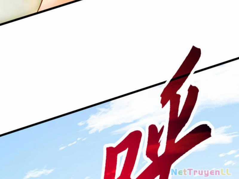 Vừa Cầm Được Thái Cổ Tiên Dược, Ta Đã Đe Dọa Thánh Chủ Chapter 15 trang 55