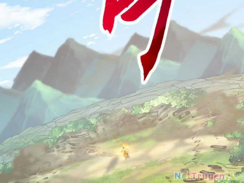 Vừa Cầm Được Thái Cổ Tiên Dược, Ta Đã Đe Dọa Thánh Chủ Chapter 15 trang 56