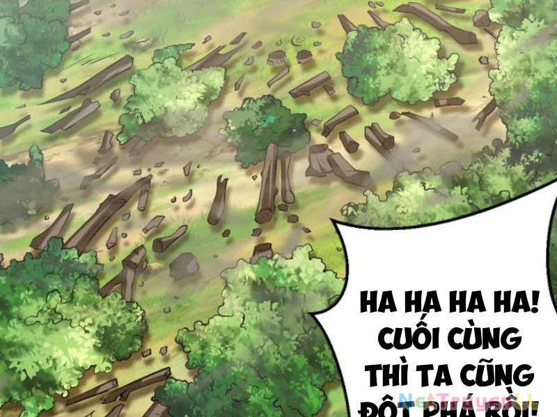 Vừa Cầm Được Thái Cổ Tiên Dược, Ta Đã Đe Dọa Thánh Chủ Chapter 15 trang 57