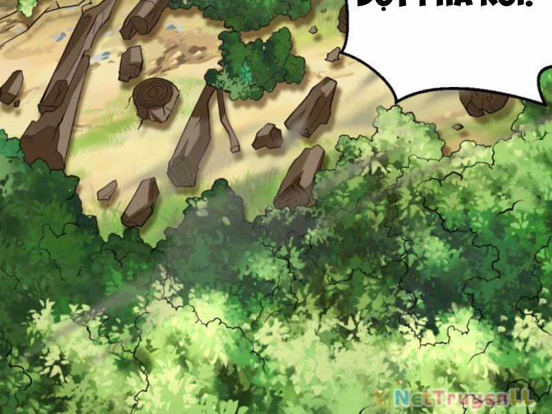 Vừa Cầm Được Thái Cổ Tiên Dược, Ta Đã Đe Dọa Thánh Chủ Chapter 15 trang 58