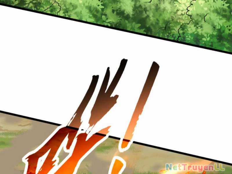 Vừa Cầm Được Thái Cổ Tiên Dược, Ta Đã Đe Dọa Thánh Chủ Chapter 15 trang 59