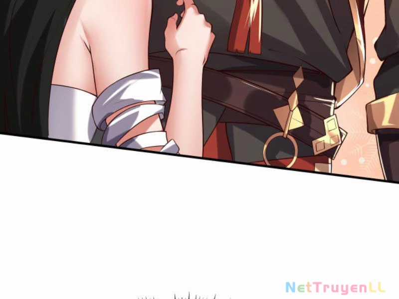 Vừa Cầm Được Thái Cổ Tiên Dược, Ta Đã Đe Dọa Thánh Chủ Chapter 15 trang 6