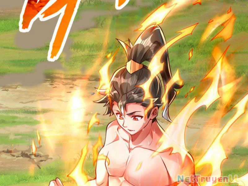 Vừa Cầm Được Thái Cổ Tiên Dược, Ta Đã Đe Dọa Thánh Chủ Chapter 15 trang 60