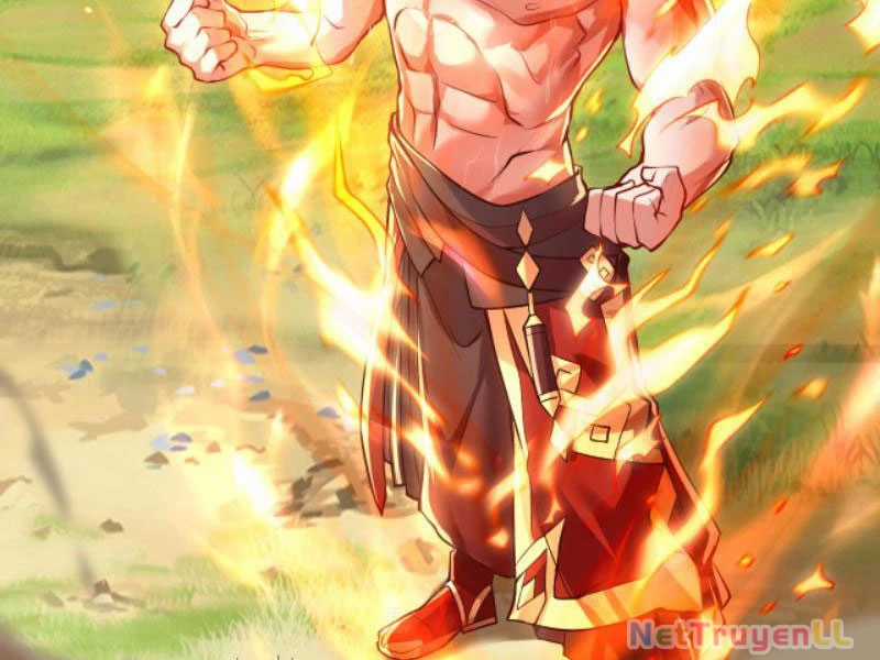 Vừa Cầm Được Thái Cổ Tiên Dược, Ta Đã Đe Dọa Thánh Chủ Chapter 15 trang 61