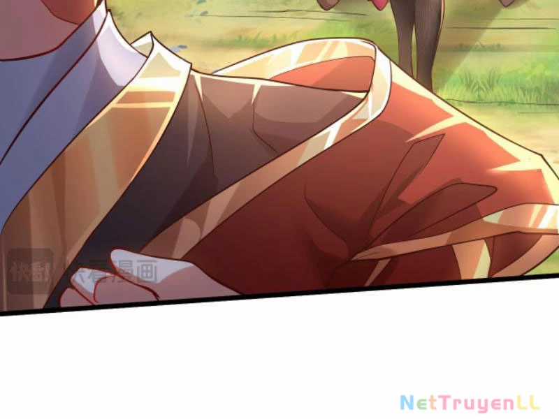 Vừa Cầm Được Thái Cổ Tiên Dược, Ta Đã Đe Dọa Thánh Chủ Chapter 15 trang 65