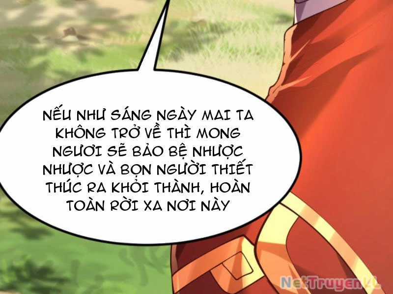 Vừa Cầm Được Thái Cổ Tiên Dược, Ta Đã Đe Dọa Thánh Chủ Chapter 15 trang 71