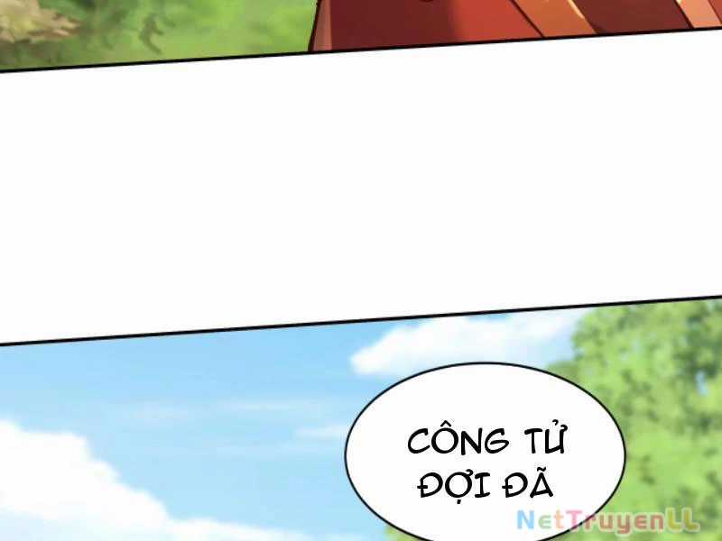 Vừa Cầm Được Thái Cổ Tiên Dược, Ta Đã Đe Dọa Thánh Chủ Chapter 15 trang 72