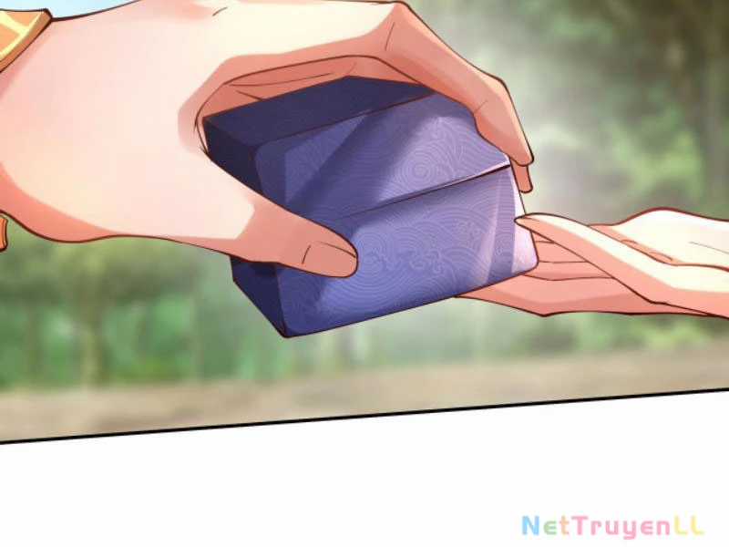 Vừa Cầm Được Thái Cổ Tiên Dược, Ta Đã Đe Dọa Thánh Chủ Chapter 15 trang 75