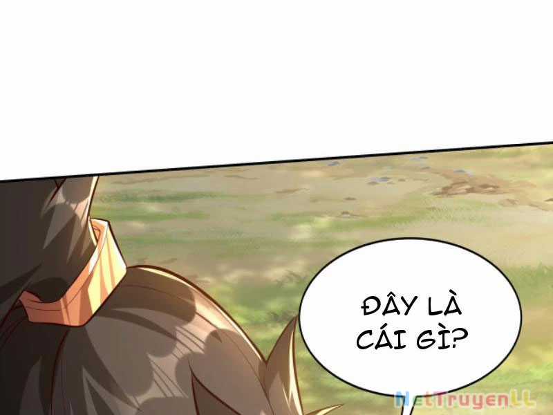 Vừa Cầm Được Thái Cổ Tiên Dược, Ta Đã Đe Dọa Thánh Chủ Chapter 15 trang 76