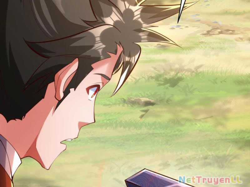 Vừa Cầm Được Thái Cổ Tiên Dược, Ta Đã Đe Dọa Thánh Chủ Chapter 15 trang 77