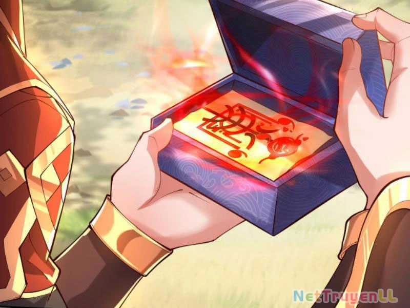 Vừa Cầm Được Thái Cổ Tiên Dược, Ta Đã Đe Dọa Thánh Chủ Chapter 15 trang 78