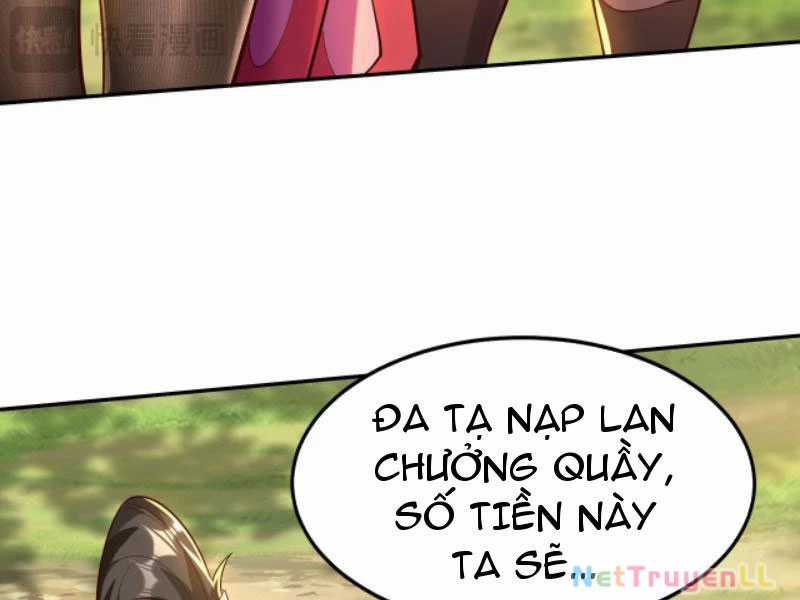 Vừa Cầm Được Thái Cổ Tiên Dược, Ta Đã Đe Dọa Thánh Chủ Chapter 15 trang 85