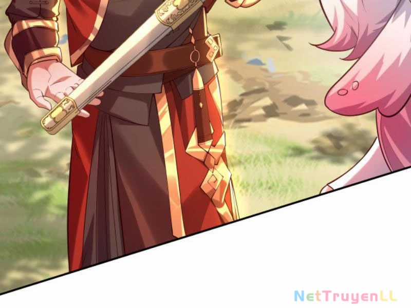 Vừa Cầm Được Thái Cổ Tiên Dược, Ta Đã Đe Dọa Thánh Chủ Chapter 15 trang 87