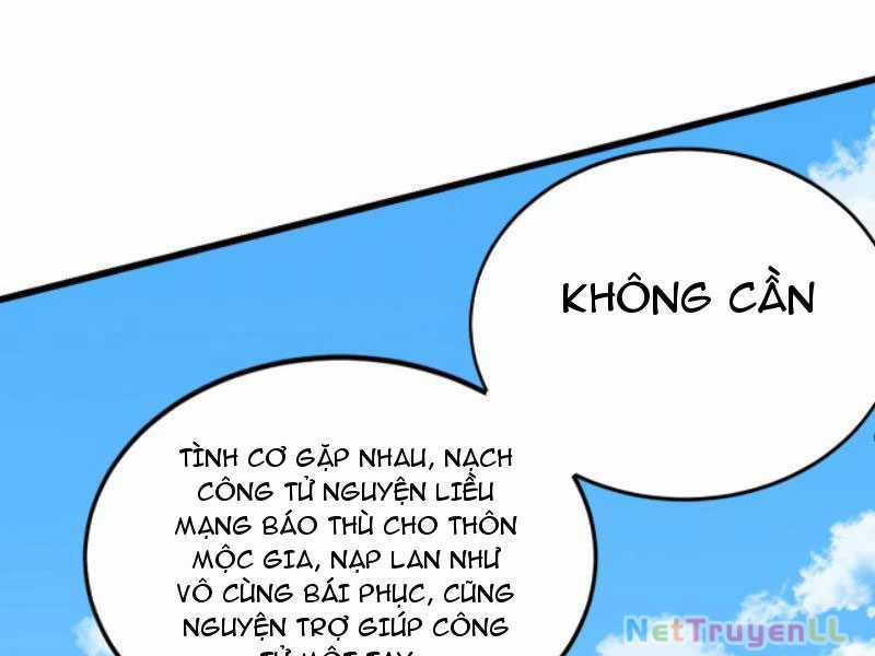 Vừa Cầm Được Thái Cổ Tiên Dược, Ta Đã Đe Dọa Thánh Chủ Chapter 15 trang 88