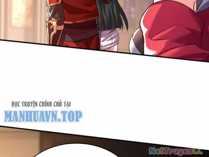 Vừa Cầm Được Thái Cổ Tiên Dược, Ta Đã Đe Dọa Thánh Chủ Chapter 15 trang 9