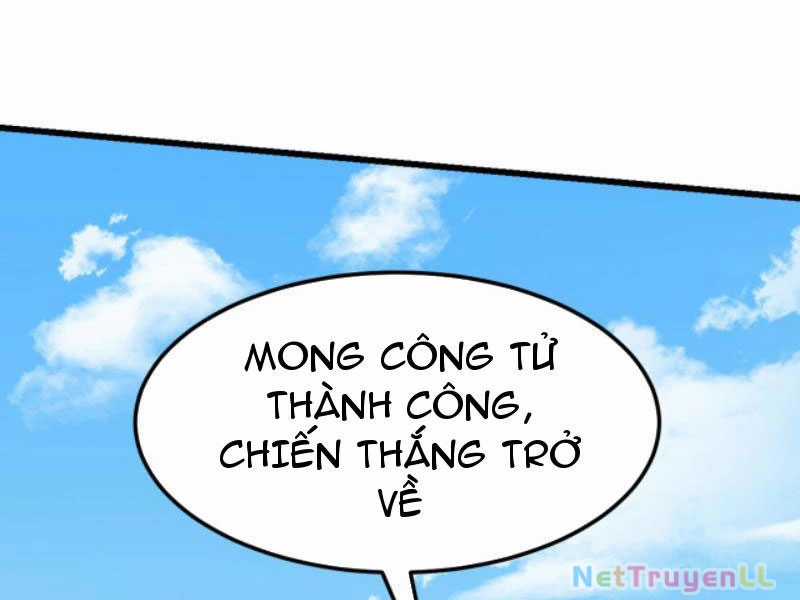 Vừa Cầm Được Thái Cổ Tiên Dược, Ta Đã Đe Dọa Thánh Chủ Chapter 15 trang 91