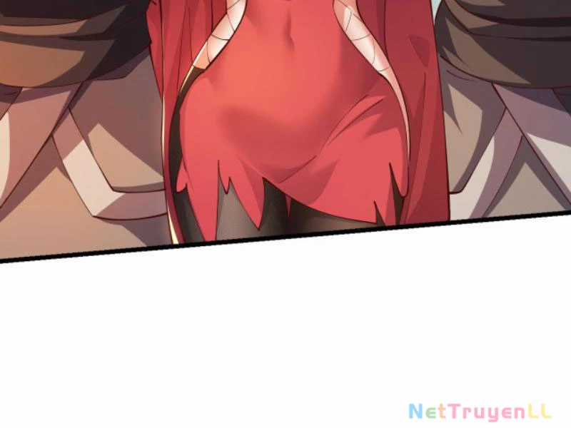 Vừa Cầm Được Thái Cổ Tiên Dược, Ta Đã Đe Dọa Thánh Chủ Chapter 15 trang 94