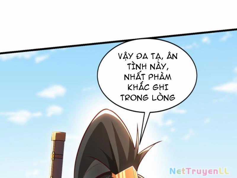 Vừa Cầm Được Thái Cổ Tiên Dược, Ta Đã Đe Dọa Thánh Chủ Chapter 15 trang 95