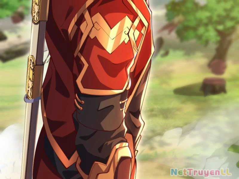 Vừa Cầm Được Thái Cổ Tiên Dược, Ta Đã Đe Dọa Thánh Chủ Chapter 15 trang 97