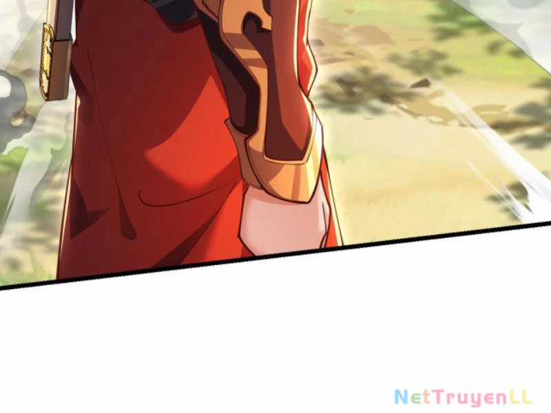 Vừa Cầm Được Thái Cổ Tiên Dược, Ta Đã Đe Dọa Thánh Chủ Chapter 15 trang 98