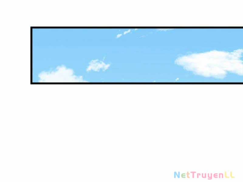 Vừa Cầm Được Thái Cổ Tiên Dược, Ta Đã Đe Dọa Thánh Chủ Chapter 15 trang 99