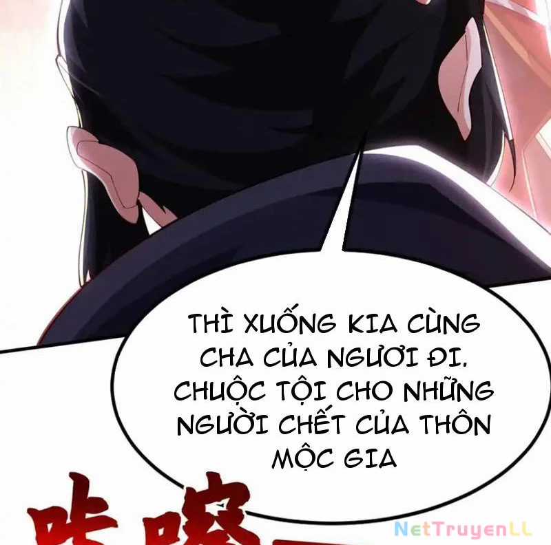 Vừa Cầm Được Thái Cổ Tiên Dược, Ta Đã Đe Dọa Thánh Chủ Chapter 16 trang 51