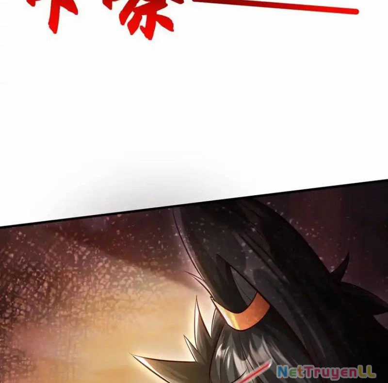 Vừa Cầm Được Thái Cổ Tiên Dược, Ta Đã Đe Dọa Thánh Chủ Chapter 16 trang 52