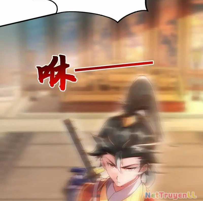 Vừa Cầm Được Thái Cổ Tiên Dược, Ta Đã Đe Dọa Thánh Chủ Chapter 16 trang 57