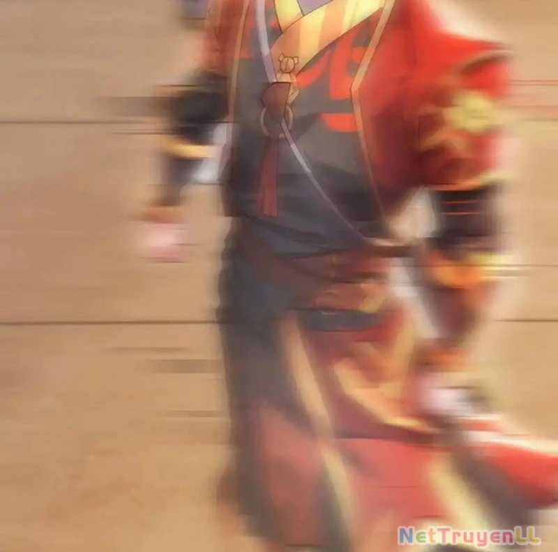 Vừa Cầm Được Thái Cổ Tiên Dược, Ta Đã Đe Dọa Thánh Chủ Chapter 16 trang 58