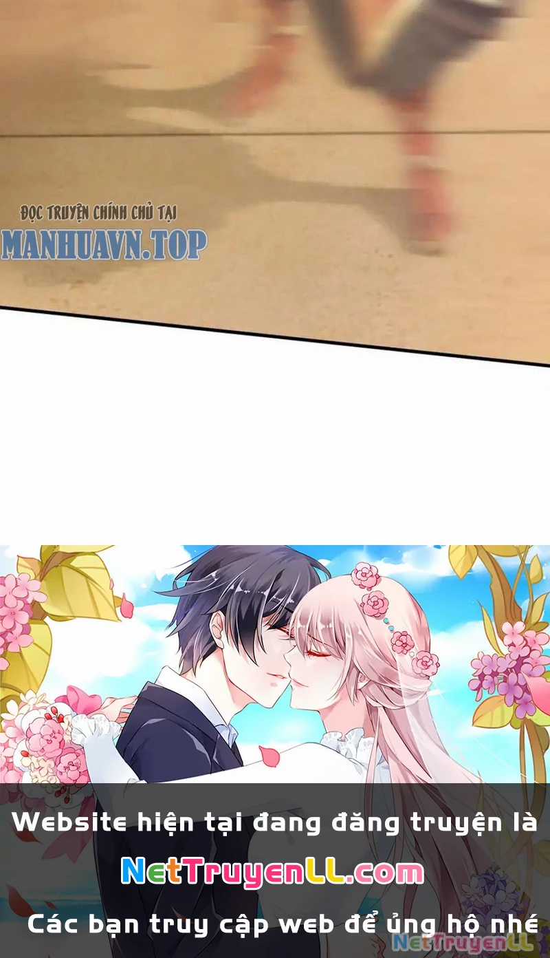 Vừa Cầm Được Thái Cổ Tiên Dược, Ta Đã Đe Dọa Thánh Chủ Chapter 16 trang 59