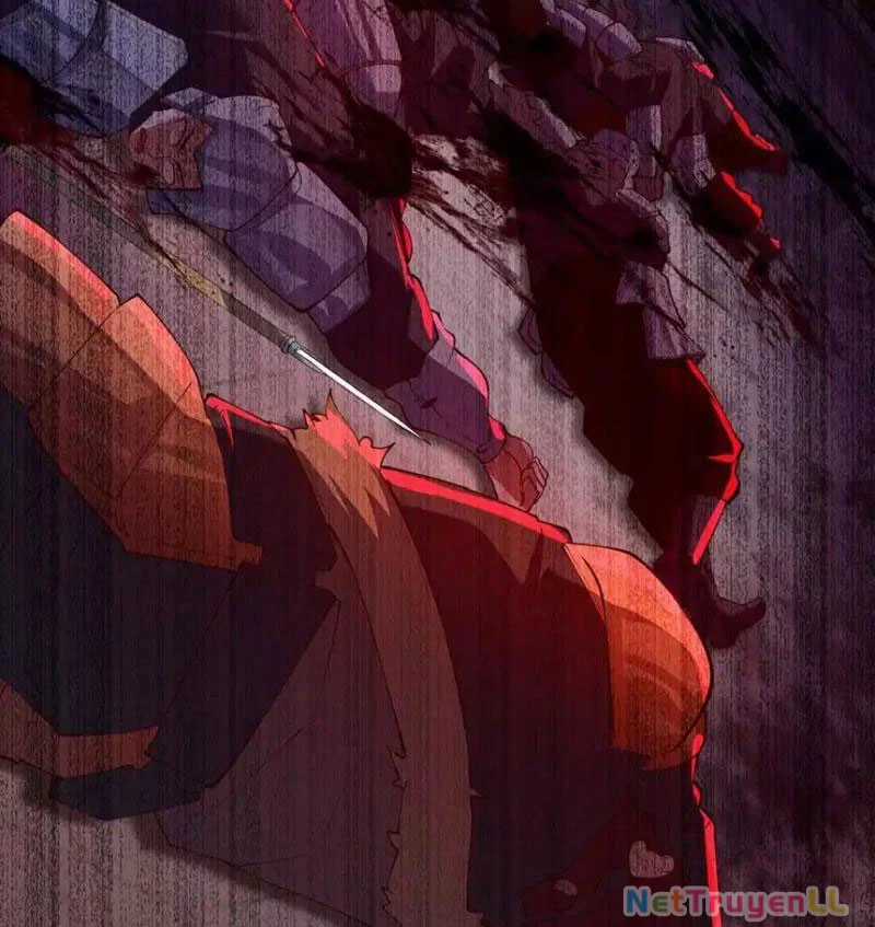 Vừa Cầm Được Thái Cổ Tiên Dược, Ta Đã Đe Dọa Thánh Chủ Chapter 17 trang 40