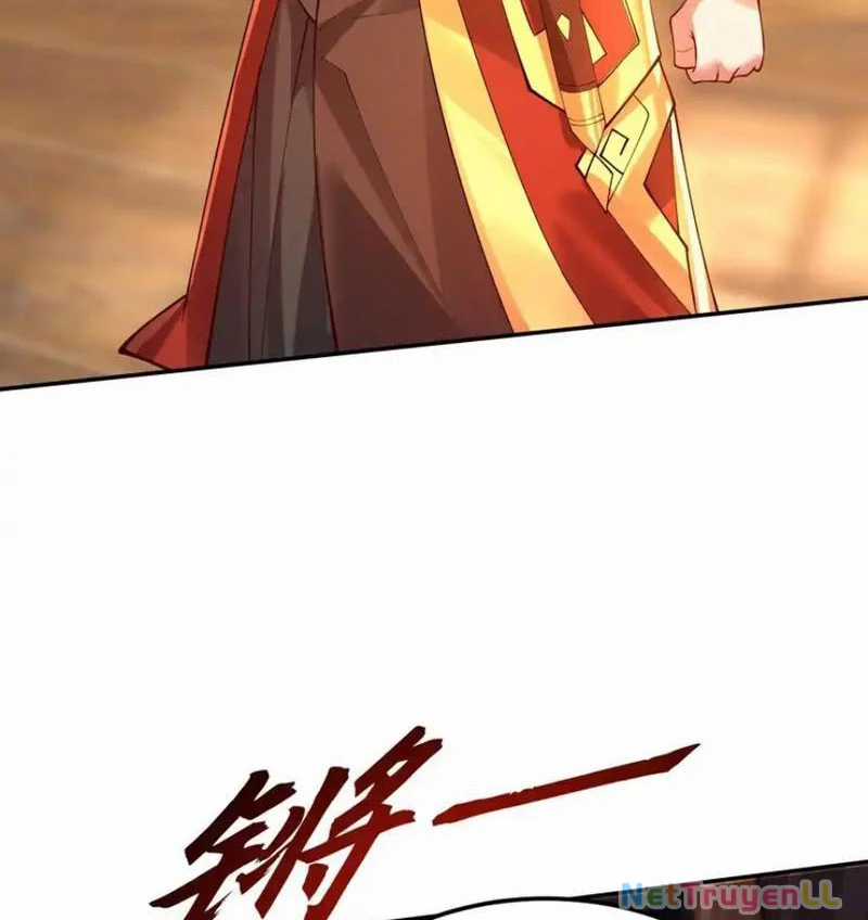 Vừa Cầm Được Thái Cổ Tiên Dược, Ta Đã Đe Dọa Thánh Chủ Chapter 17 trang 45