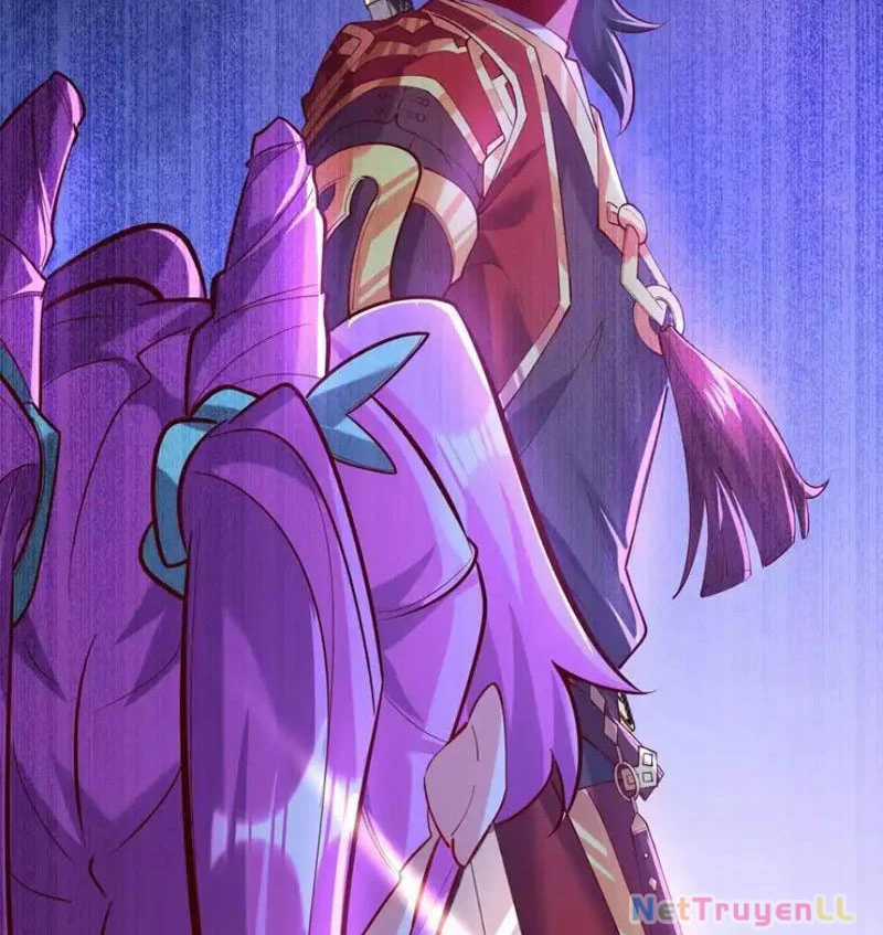 Vừa Cầm Được Thái Cổ Tiên Dược, Ta Đã Đe Dọa Thánh Chủ Chapter 17 trang 53