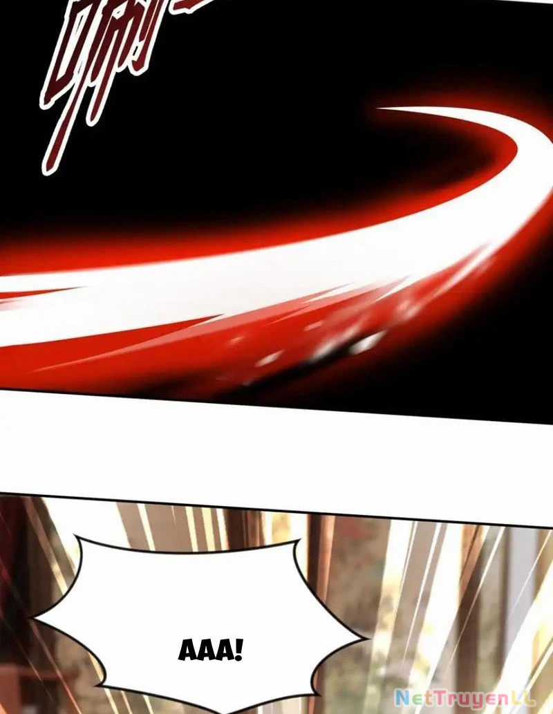 Vừa Cầm Được Thái Cổ Tiên Dược, Ta Đã Đe Dọa Thánh Chủ Chapter 18 trang 2