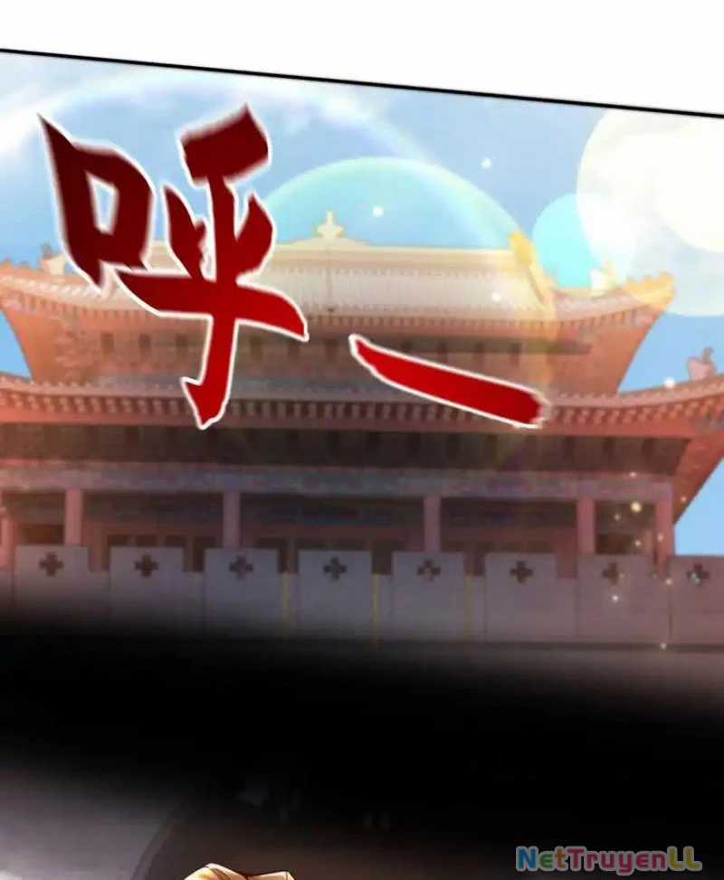 Vừa Cầm Được Thái Cổ Tiên Dược, Ta Đã Đe Dọa Thánh Chủ Chapter 18 trang 48