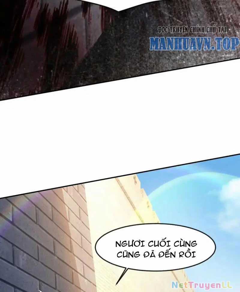 Vừa Cầm Được Thái Cổ Tiên Dược, Ta Đã Đe Dọa Thánh Chủ Chapter 18 trang 52